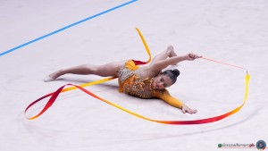 hun 22031 pigniczki fanni sfe03240 copia simone ferraro ph